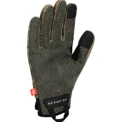 Guanti 686 Outlaw Pipe Glove Camo