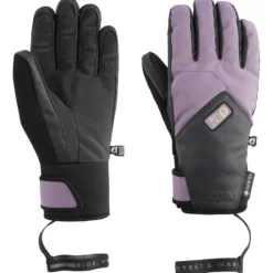 Guanti Picture Pioneer Gore-Tex Women Gloves Grap Jam