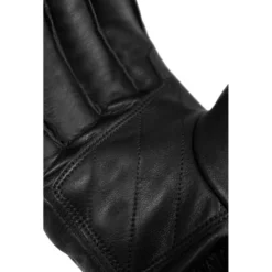Guanti Reusch Legacy R-Tex® Xt Black
