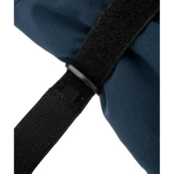 Guanti Reusch Morris Gore-Tex Dress Blue Black