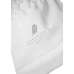 Guanti Reusch Nadia R-Tex Xt White Black