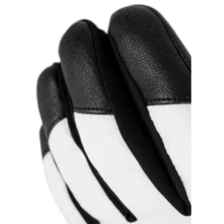 Guanti Reusch Nadia R-Tex Xt White Black