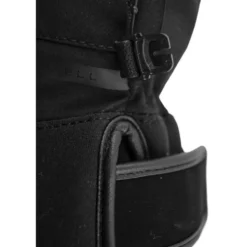Guanti Reusch Tessa Stormbloxx Black Gold