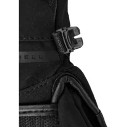 Guanti Reusch Tessa Stormbloxx Black Gold