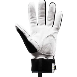 Guanti sci di fondo Lill Sport Legend Thermo Black
