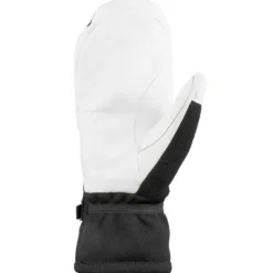 Guanti sci di fondo Lill Sport Mitt 1 Black