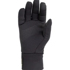 Guanti Therm-Ic Polar Liner Black