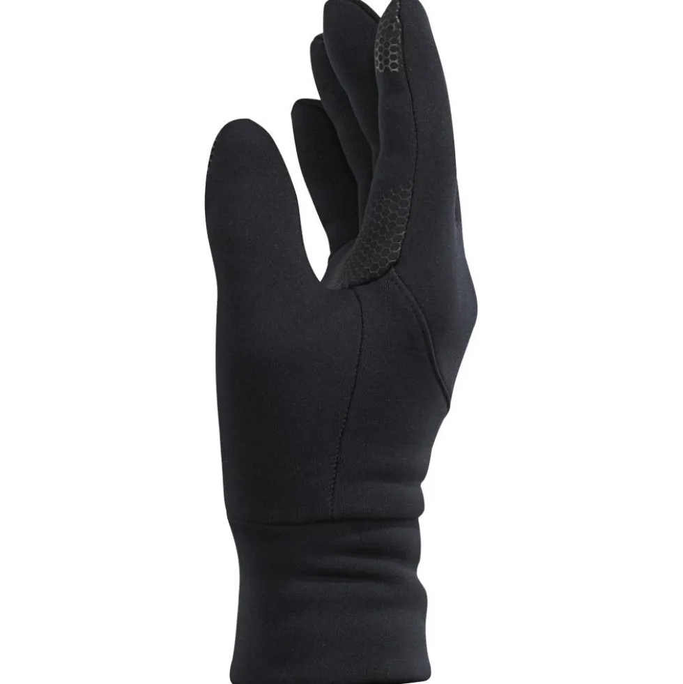 Guanti Therm-Ic Polar Liner Black