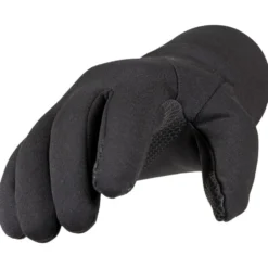 Guanti Therm-Ic Polar Liner Black