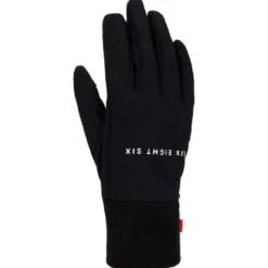 Guanti 686 Wmns Gore-Tex Smarty 3-in-1 Gauntlet Glove White