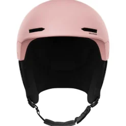 Husk Pro Heavenly Pink + maschera
