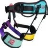 Imbracature Beal Aero team IV Melrose 89