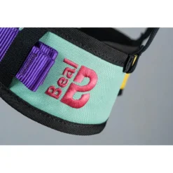 Imbracature Beal Aero team IV Melrose 89
