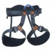 Imbracature Beal Aero team IV Blue