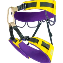 Imbracature Beal Neo Yellow