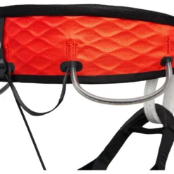 Imbracature Black Diamond M AirNET Octane