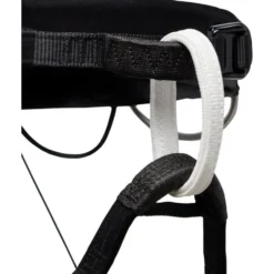 Imbracature Black Diamond M AirNET Octane