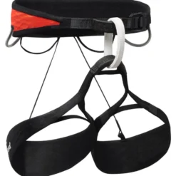 Imbracature Black Diamond M AirNET Octane