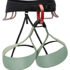 Imbracature Black Diamond Solution Women Desert Sage