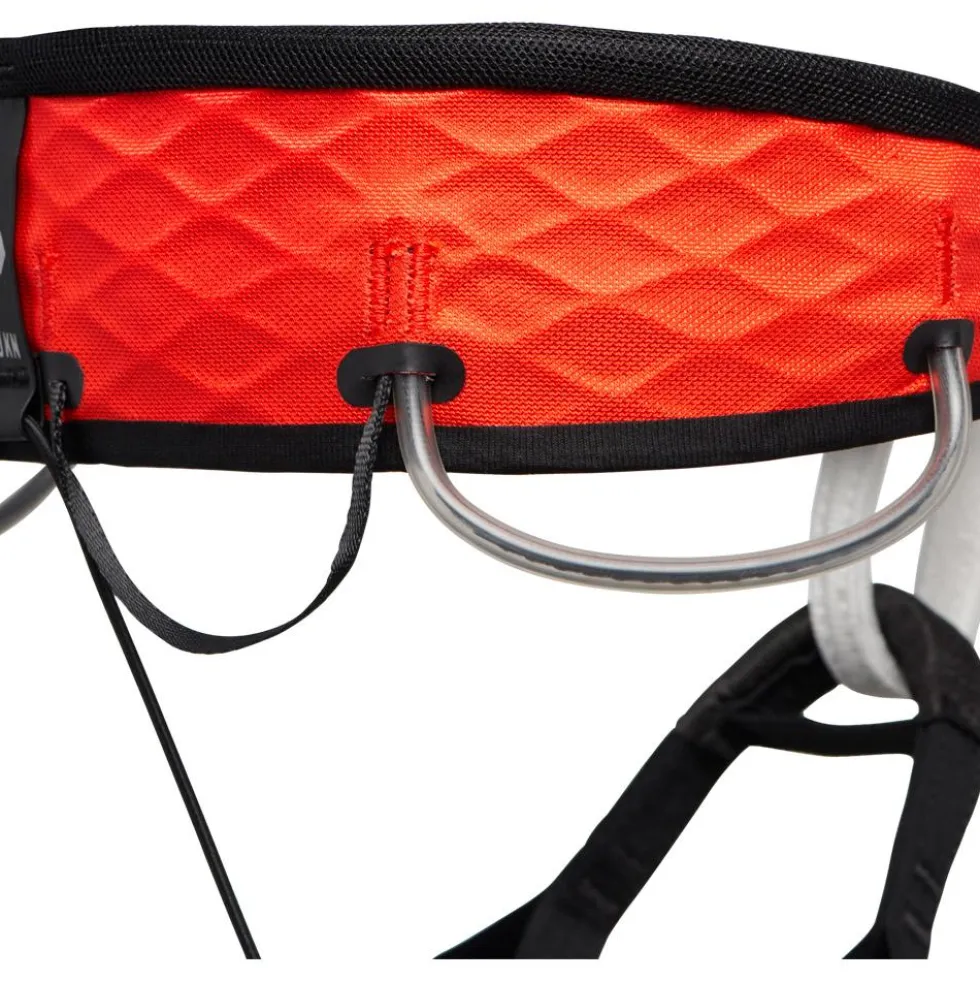 Imbracature Black Diamond W AirNET Octane