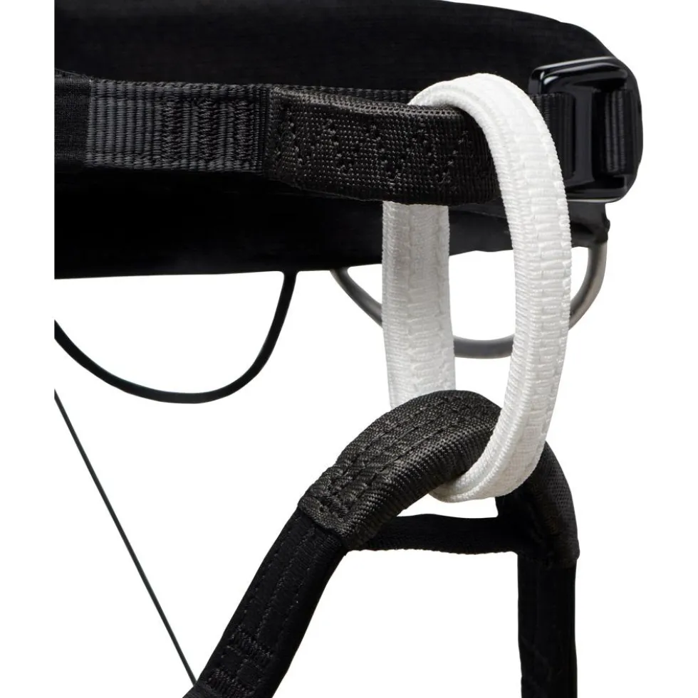 Imbracature Black Diamond W AirNET Octane
