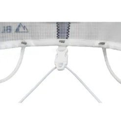 Imbracature Blue Ice Choucas Pro