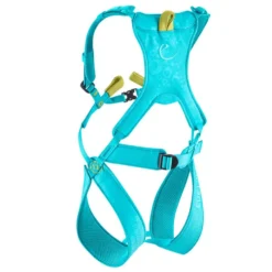 Imbracature Edelrid Fraggle Icemint