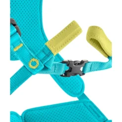 Imbracature Edelrid Fraggle Icemint