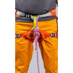 Imbracature Edelrid Jay Hokkaido