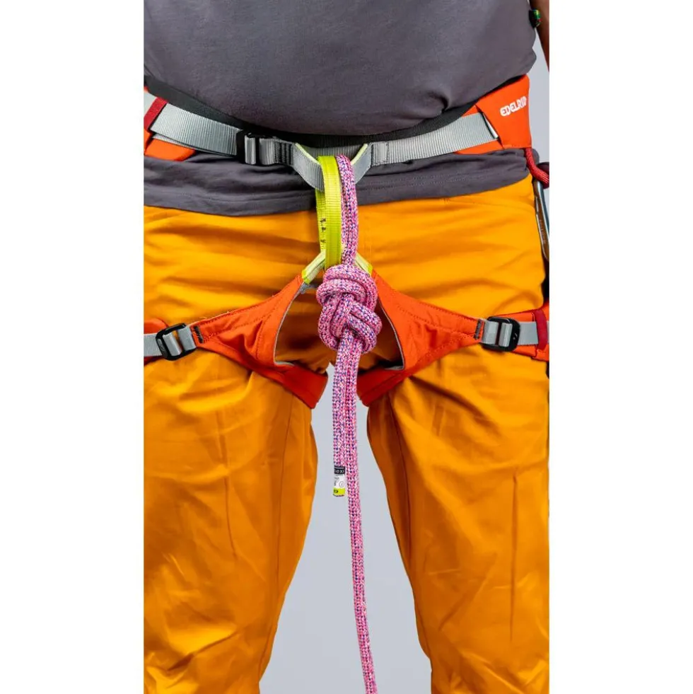 Imbracature Edelrid Jay Hokkaido