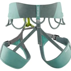 Imbracature Edelrid Jayne Dolphin
