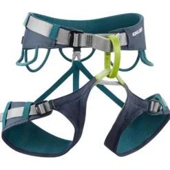 Imbracature Edelrid Jay Sailor Blue