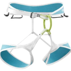 Imbracature Edelrid Prisma Icemint