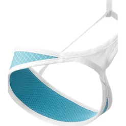 Imbracature Edelrid Prisma Icemint