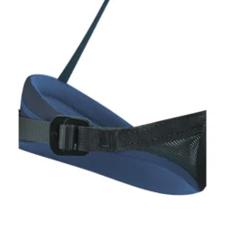 Imbracature Edelrid Sendero Lapis
