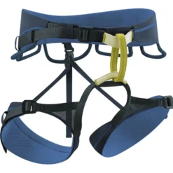 Imbracature Edelrid Sendero Lapis