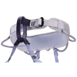 Imbracature Petzl Corax Lt Women Lilac White