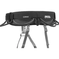 Imbracature Petzl Corax Navy Blue