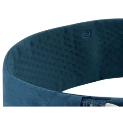 Imbracature Petzl Sama Atlantic Blue