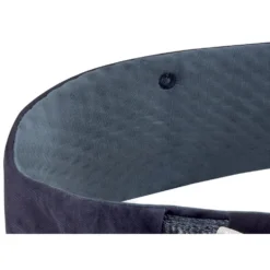 Imbracature Petzl Sama Dark Gray