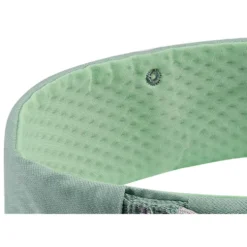 Imbracature Petzl Selena Jade Green