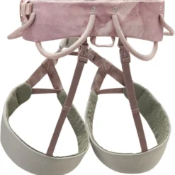 Imbracature Petzl Selena Pink