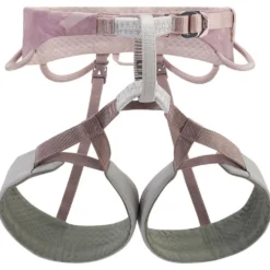 Imbracature Petzl Selena Pink