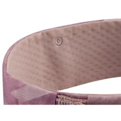 Imbracature Petzl Selena Pink