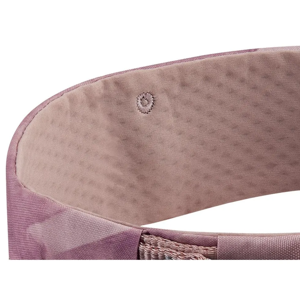 Imbracature Petzl Selena Pink