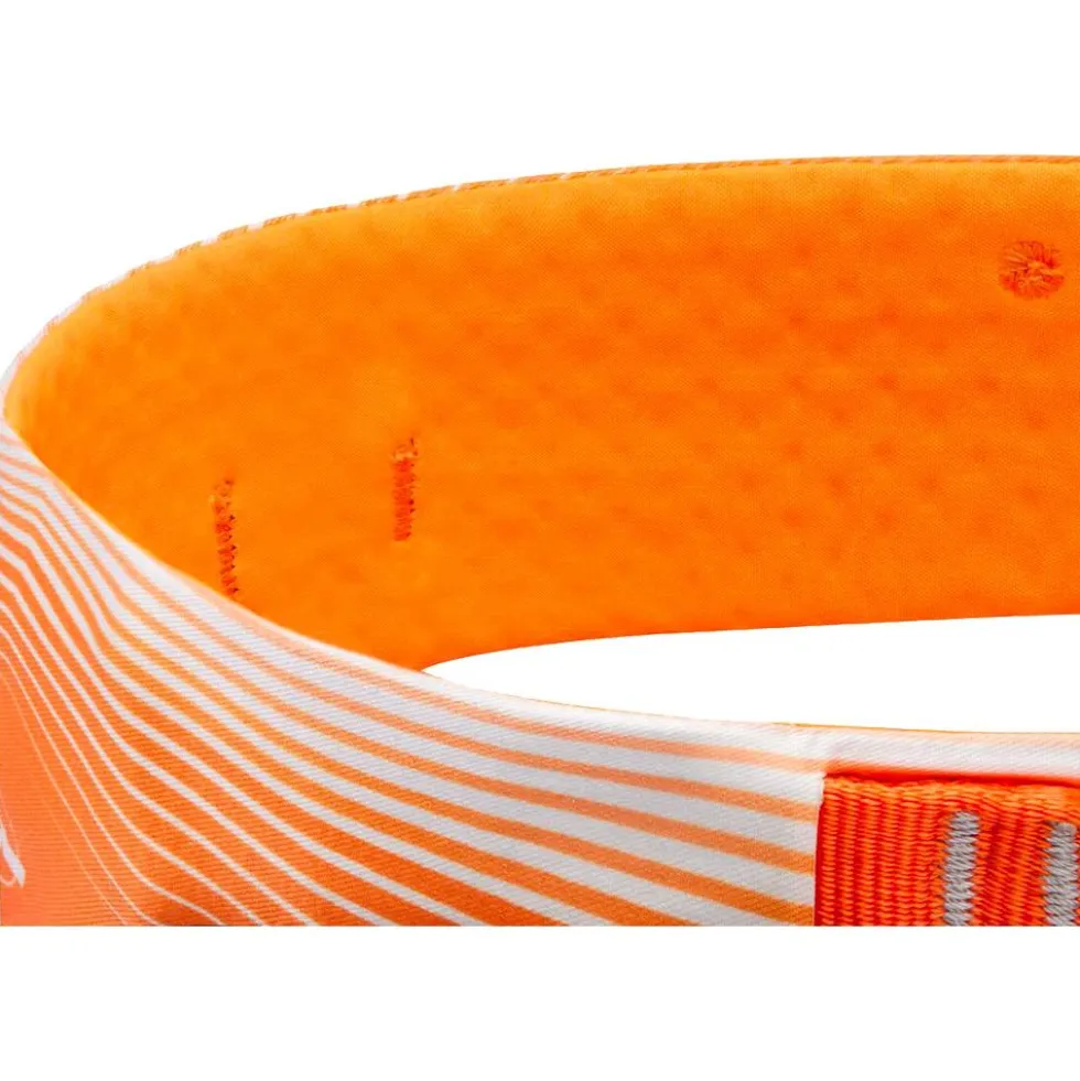 Imbracature Petzl Sitta Orange