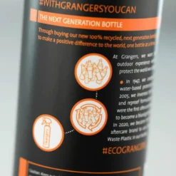 Impermeabilizzante Grangers Performance Repel Plus 275ml