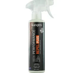 Impermeabilizzante Grangers Performance Repel Plus 275ml