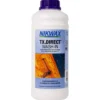 Impermeabilizzante Nikwax Tx Direct Wash In 1l
