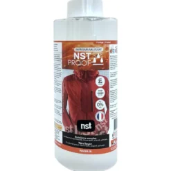Impermeabilizzante Nst Sports Proof Textile 1L